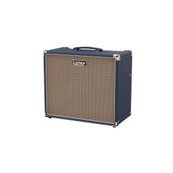 Laney LFSUPER60-112 - Guitar Amplifier Combo 12" - IR, Chorus - 60W